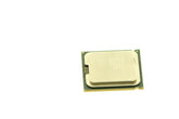 Hewlett Packard Enterprise Xeon X5355 2,6Ghz 1333MHz 4x2M